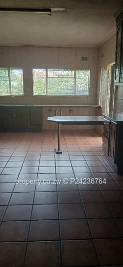 Hatfield House To Let $650