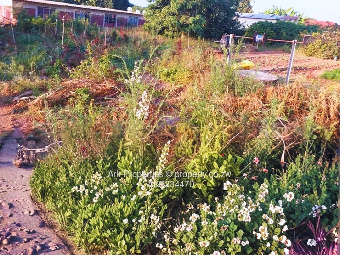 Waterfalls Prospect Montgomery For Sale