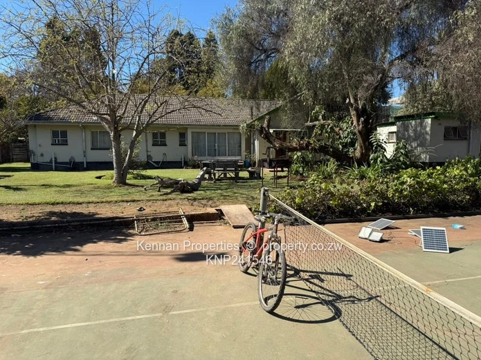 Prime Property Alert!!