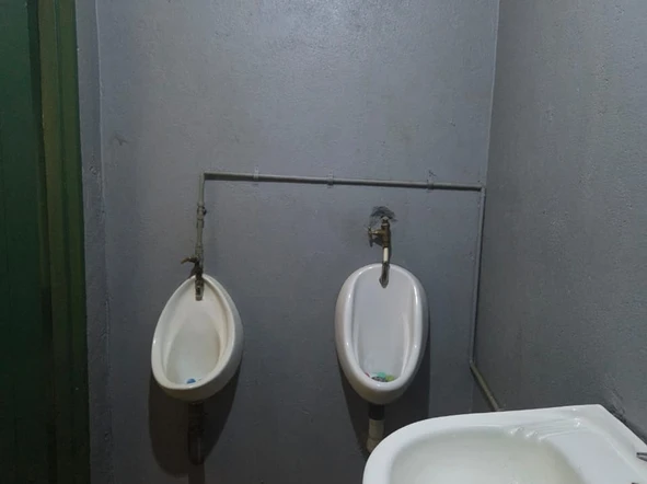 Shop & Retail Property