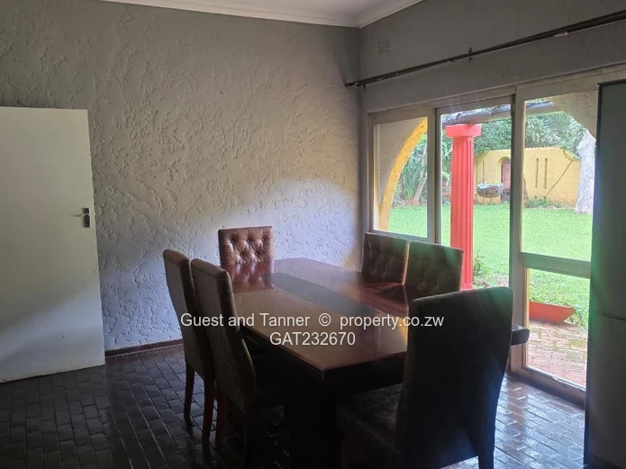 Commercial Property for Sale in Mt Pleasant - Golden Oldie with Redevelopment Potential