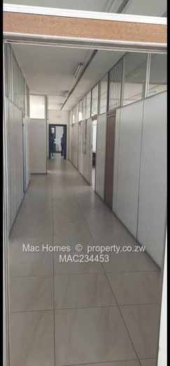 Southerton Plymouth road industrial property for sale