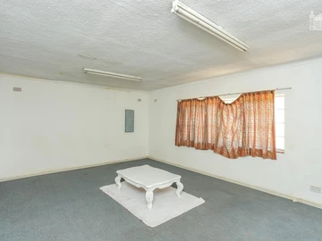 Commercial Property