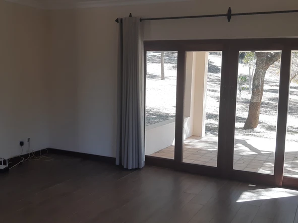 2 Bedroom Cottage
