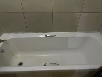 Flat & Apartment