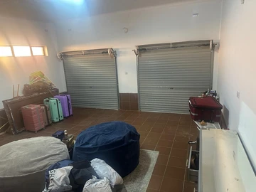 4 Bedroom Townhouse Complex