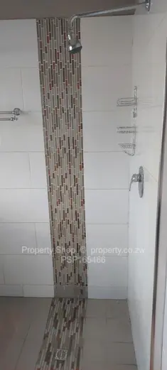 Stunning 2 Bedroomed Cottage to Rent