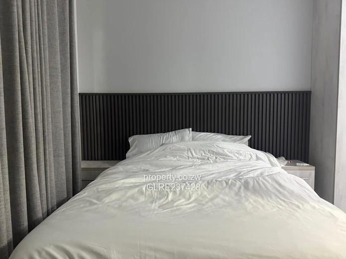 Luxurious 7-Bedroom Haven in Highlands!