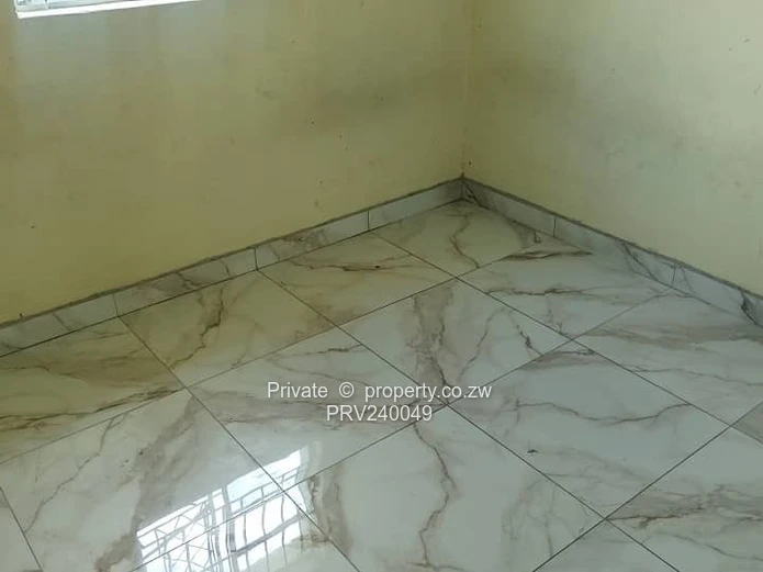 Three bedroom house|Prospect Waterfalls 