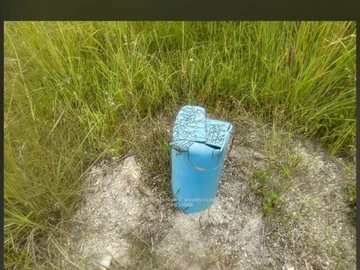 Farm & Agricultural Land