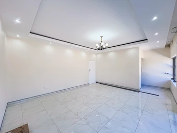 5 Bedroom Townhouse Complex