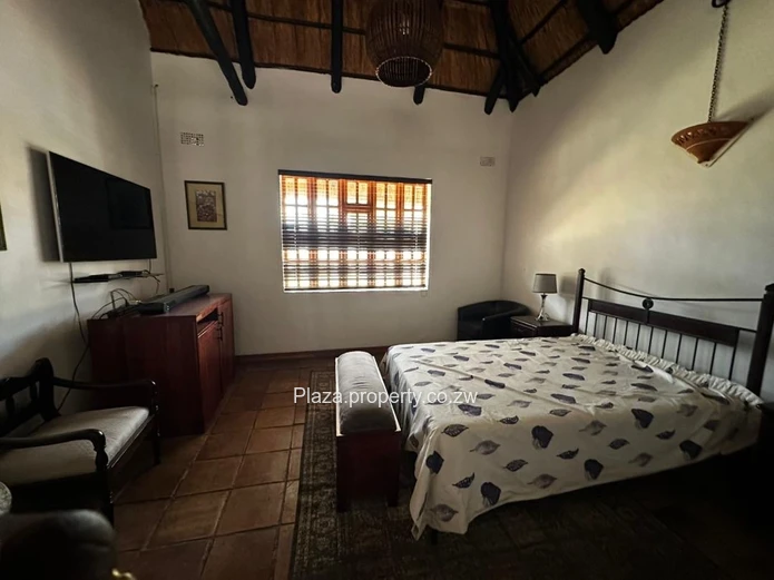 Luxury Farm Property For Sale