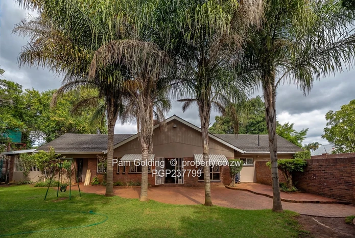 Prime Commercial Opportunity In New Alex Park (Sole Mandate)