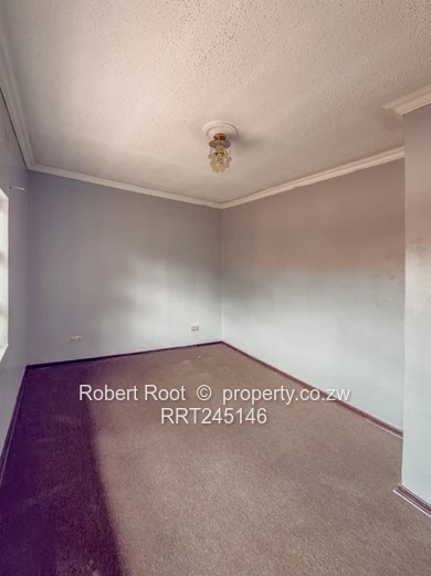 Belvedere Property For Sale