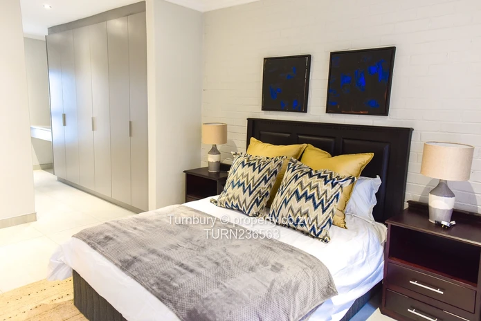 Wanganui One- Your new sanctuary awaits..  