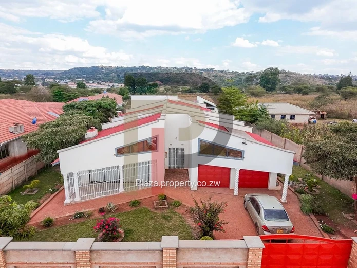 Beautiful Family Home For Sale .