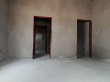 4 Bedroom Townhouse Complex