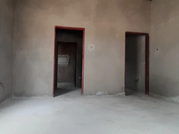 4 Bedroom Townhouse Complex