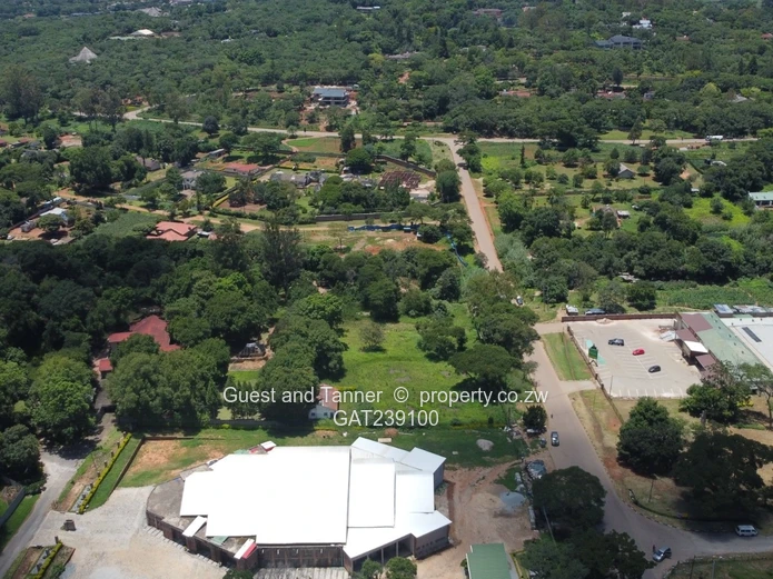 Helensvale Stand – Service Station Opportunity For Sale 