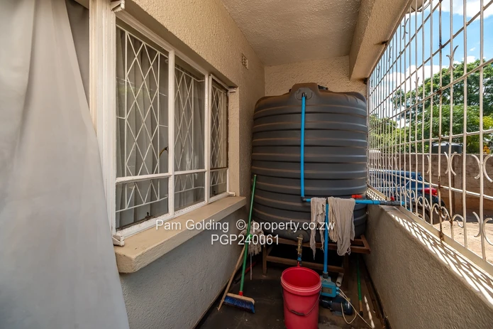 good investment opportunity in the avenues