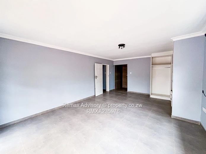 Stunning Family Home for Sale – USD $230,000