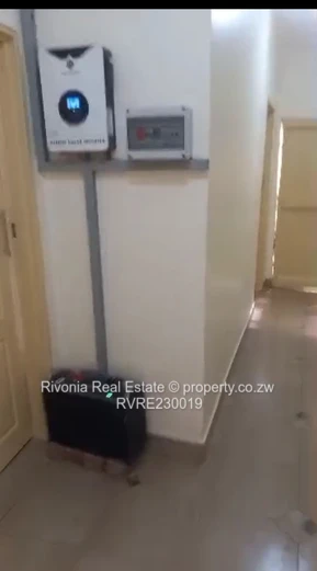 Starter Home (Sole Mandate)