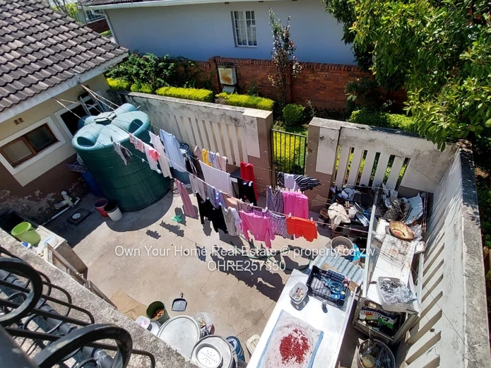 Borrowdale Brooke House For Sale