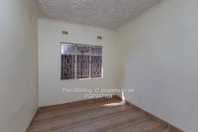 3 Bedroom House for Sale in Crowborough (Sole Mandate)