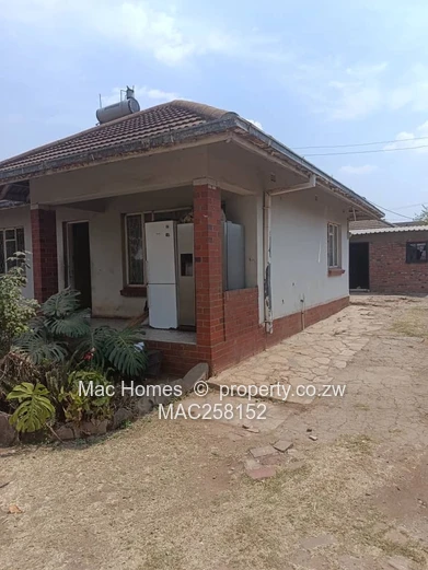 Mabelreign Costswold Hills for Sale 