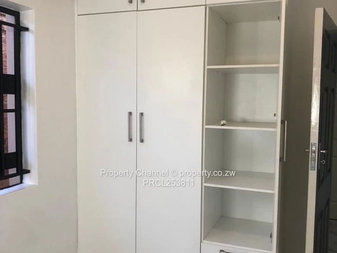Magnificent 3-Bed Apartment | Bluff Hill