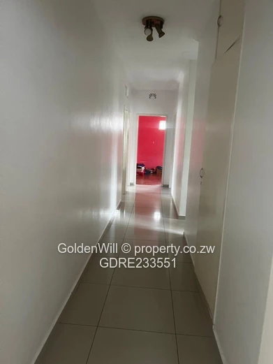 Avondale House for Rent 