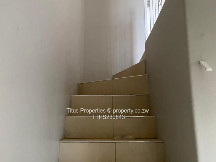 Tudor Gardens For Rental 