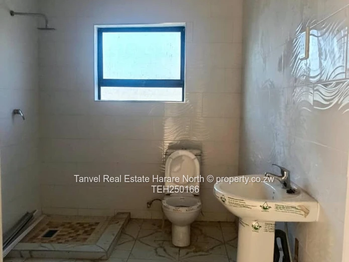Available for Letting in Rainham is a choice if 4 houses available for letting, newly built, each ha