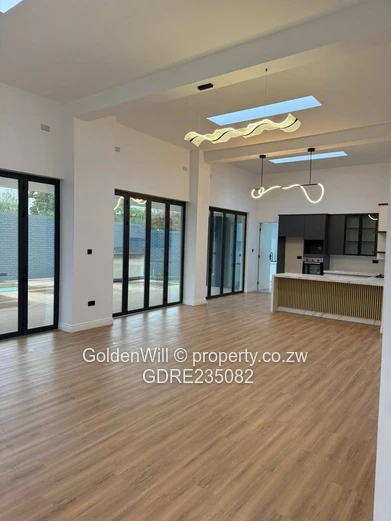 Mount Pleasant apartments for Rental 