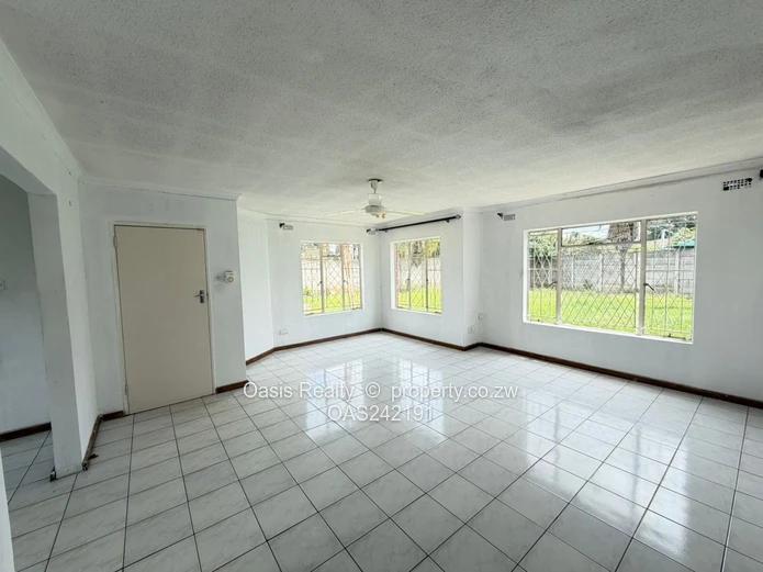 Westgate 3 Bedrooom House for sale