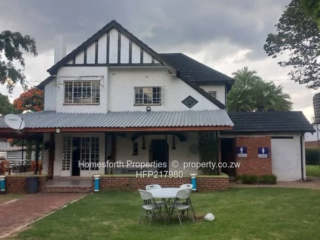 Great Investment Opportunity!!!