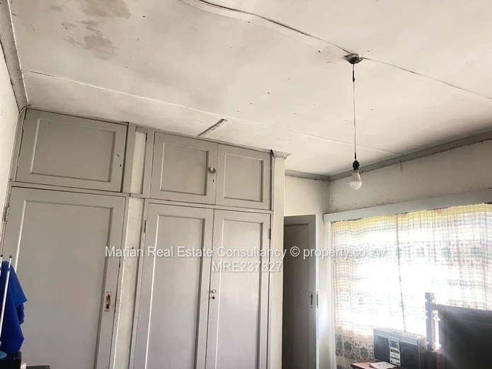 Waterford, 4 Bedroom Home FOR SALE