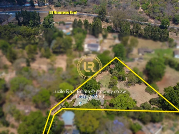 Glen Lorne – Ready To Be Re-Invented