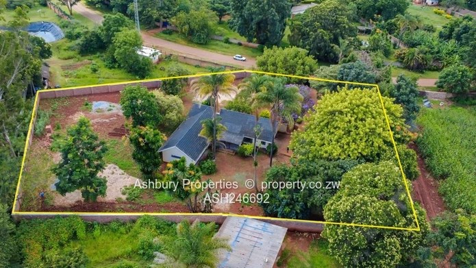 Renovators Dream Opportunity!!