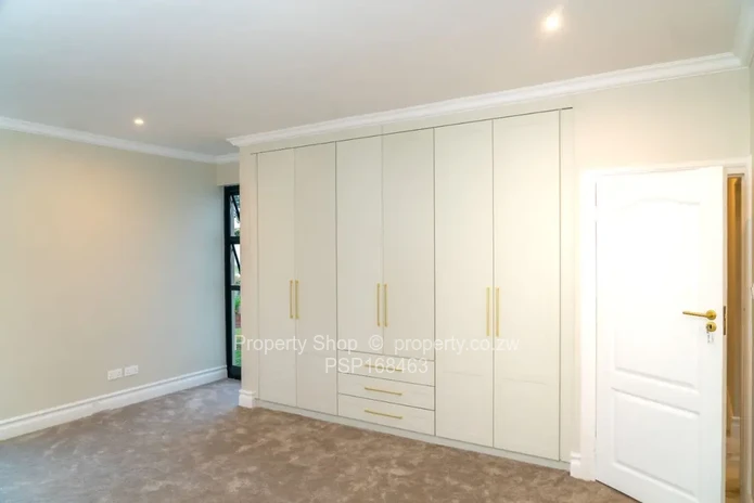 True Architectural Masterpiece of pure Luxury and  Refinement, Entertain in Style  (Sole Mandate)