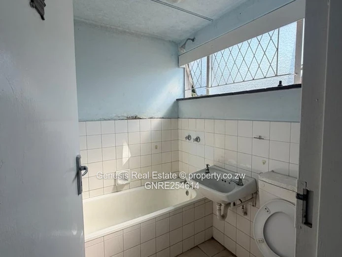 Prime Mixed-Use Property To Let | Avondale 