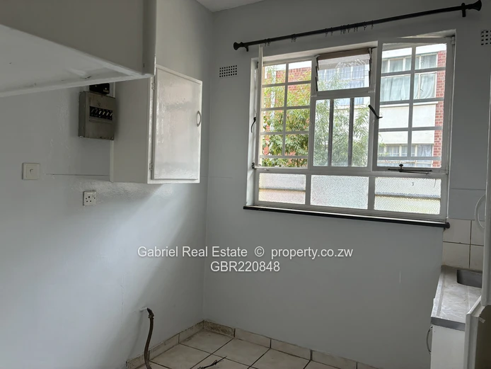 Stylish and convenient 3-bedroom apartment in the heart of the Avenues