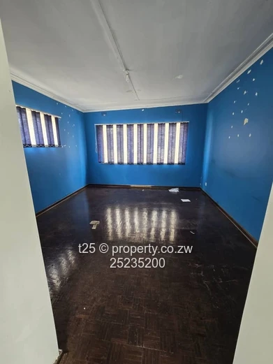 Avondale West Offices to Rent