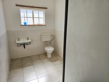 7 Bedroom House