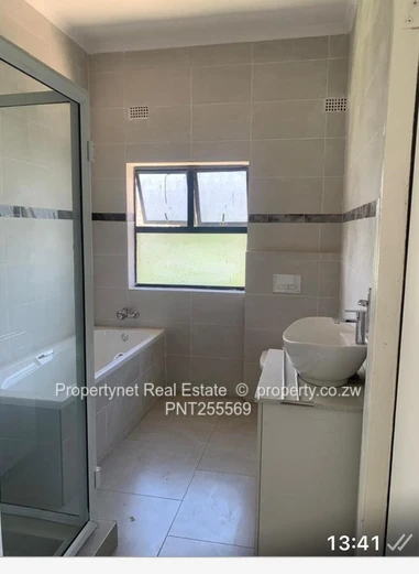 Strathaven Cluster For Sale!!