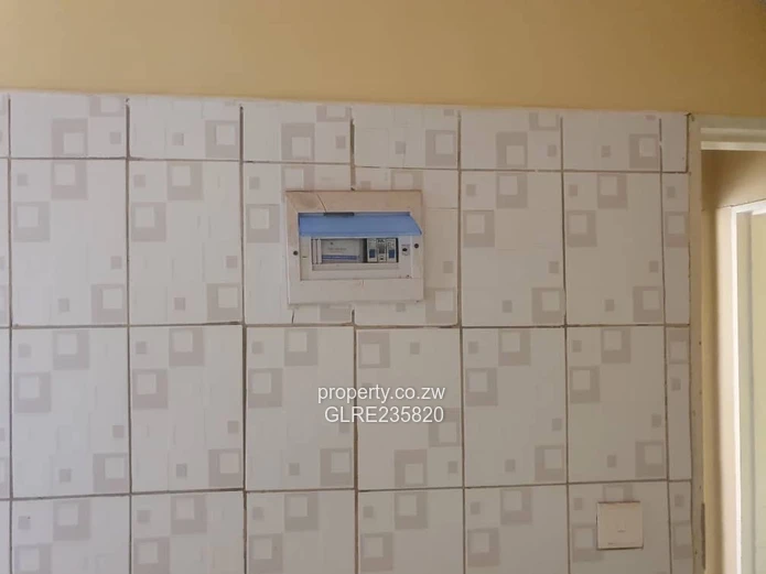 Sunway City  house to Let 