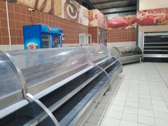 Shop & Retail Property