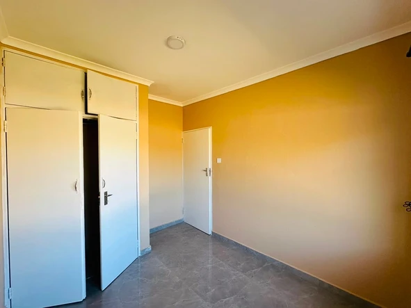 3 Bedroom Cottage