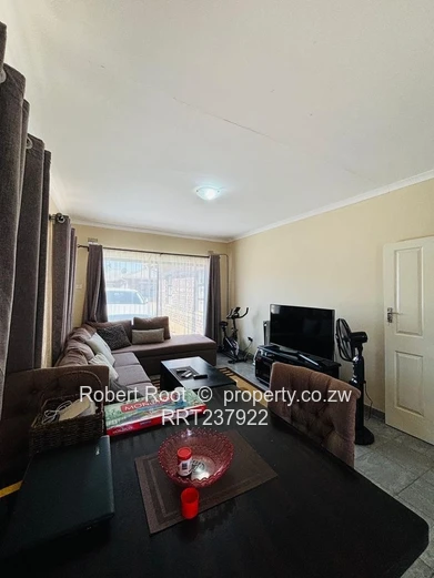 1 bed Apartment to Rent, Meyrick Park