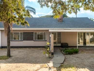 Well Positioned Eastlea Property